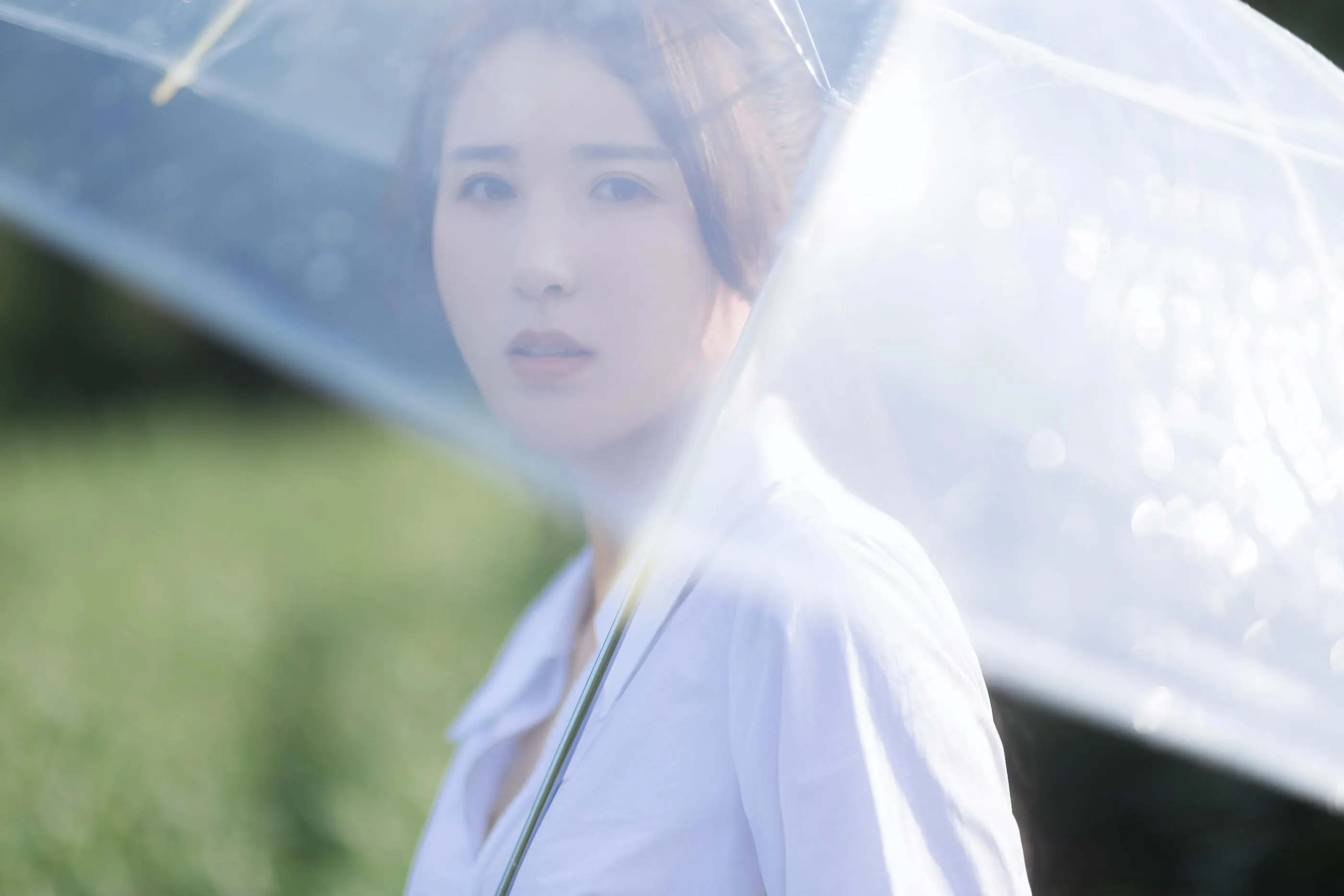[YITUYU艺图语]2022.09.24 茶岚 小美 [32P]插图8